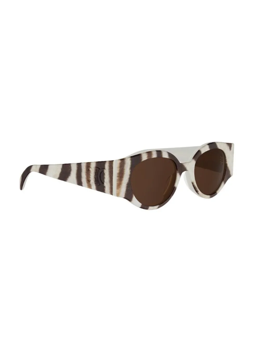 CELINE new sunglasses